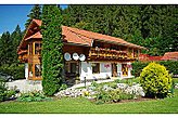 Alojamiento en casa particular Demänovská Dolina Eslovaquia
